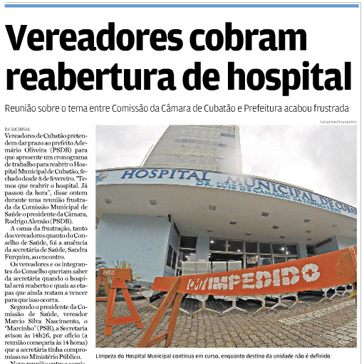 hosp-cuba