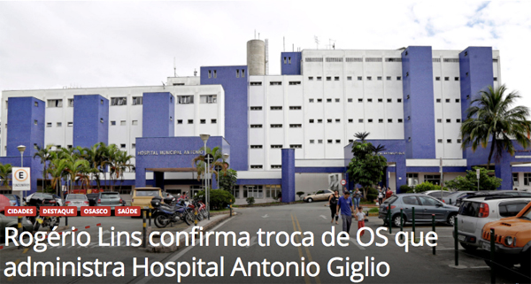 hosp-osasco