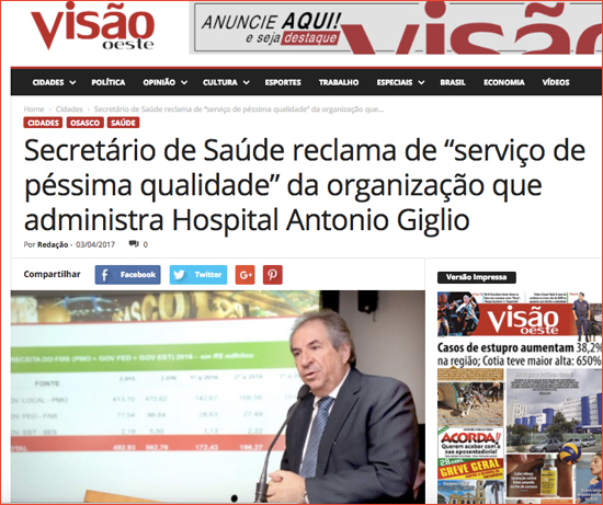 print-fuabc-osascosite
