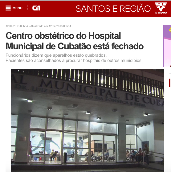 print-g1-centro-cirurgi-fechado