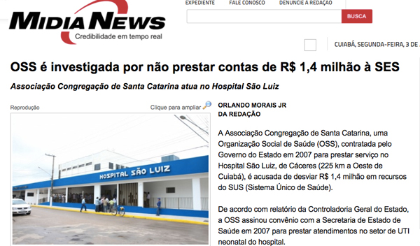 print_cong_sta_catrinasite