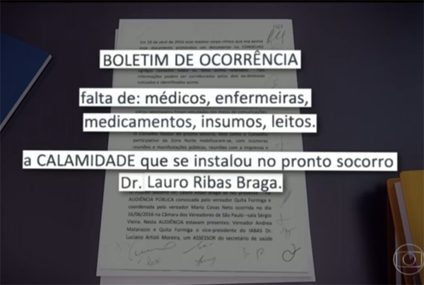 problemas-iabas