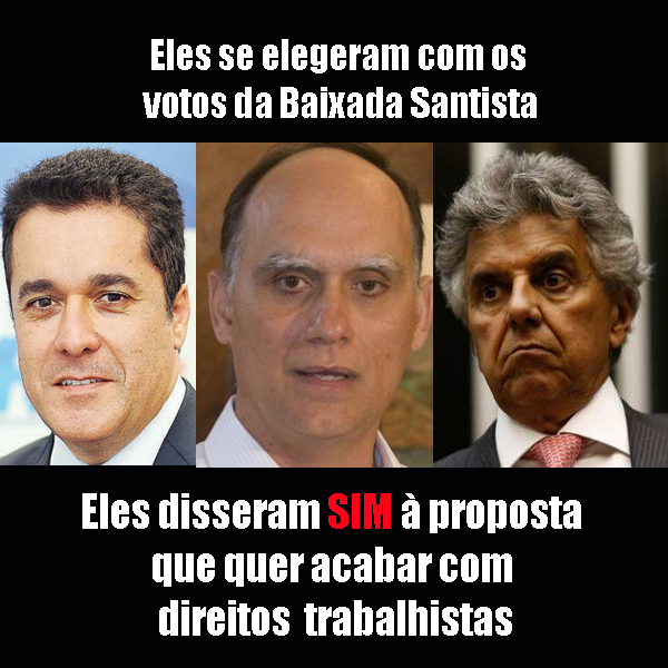 traidores-reforma-trabalhista