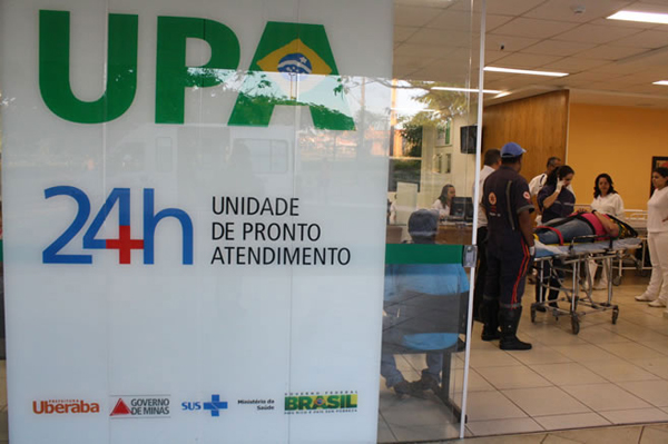 upa2uberaba
