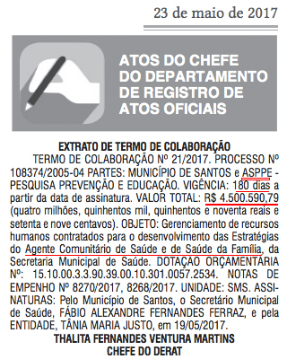 aspe-no-do