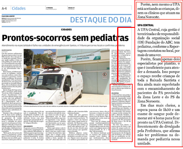 at-pediatras