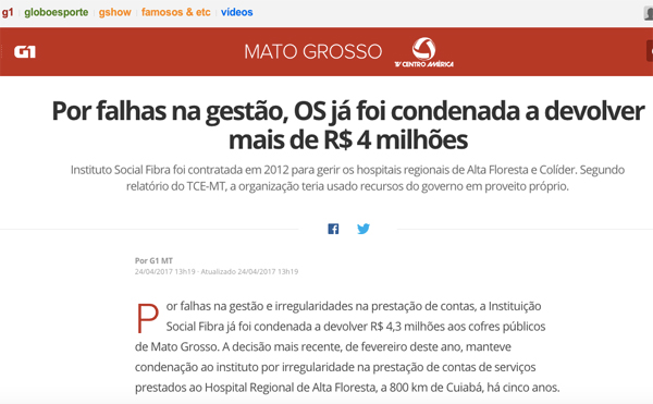fibra-g1