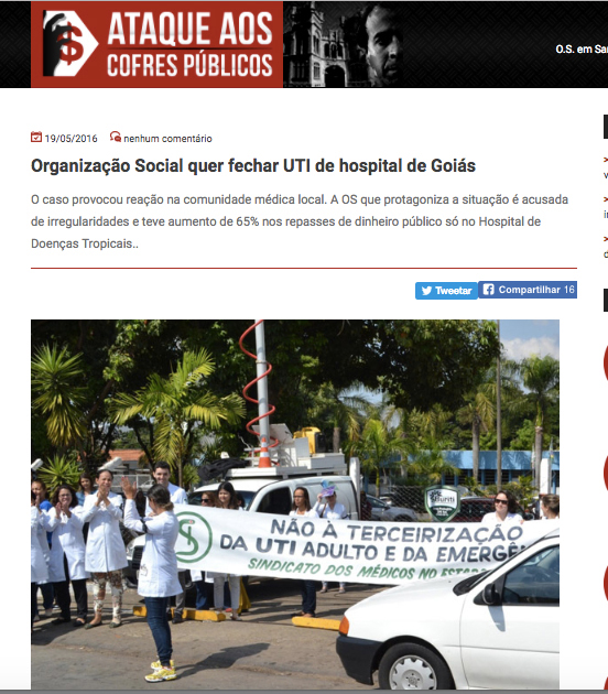print-isg-2site