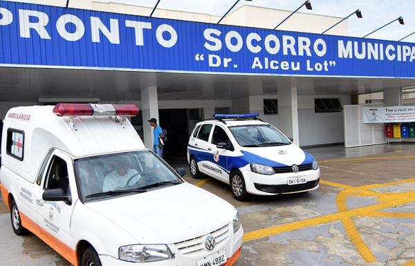 pronto-socorro-em-birigui