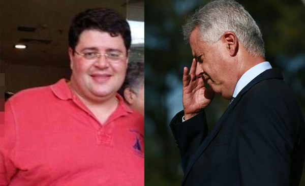 rodrigo-rollembergbarao