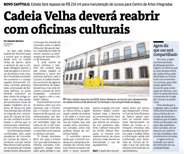 cadeia-velha-reabrira