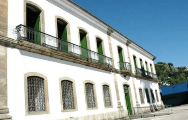 cadeia-velha-volta-ter-oficinas