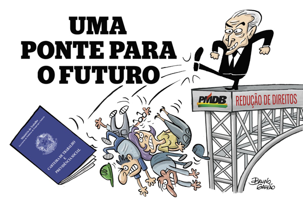 charge-temer-1-de-maiosite