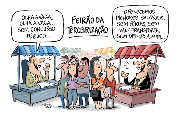 charge-terceirizaca_leilao_site