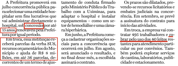 concessao-a2
