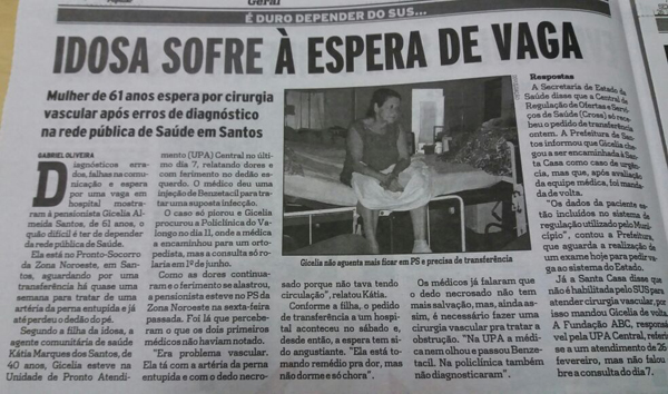 expresso-print-upa-idosa