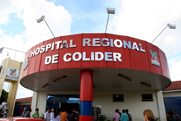 hosp-colider