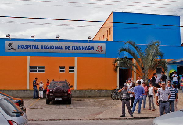 hospital-de-itanhaemsite