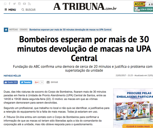 materia-bombeiros-upa