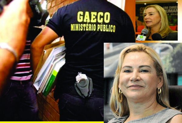 operacao-arqueiro