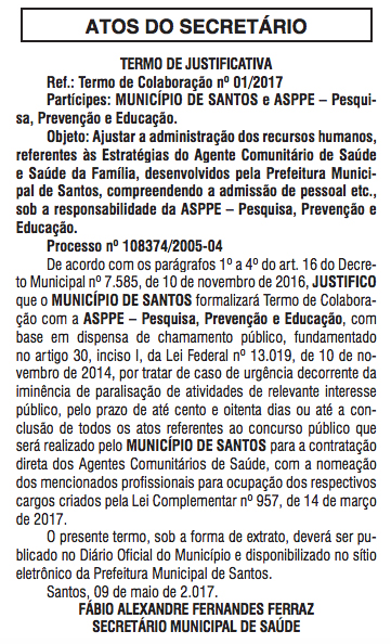 print-d-o-contato-asppe