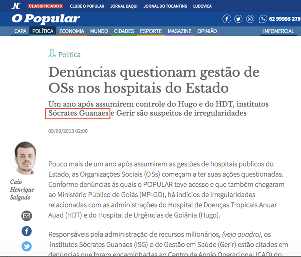 print-isg-1site