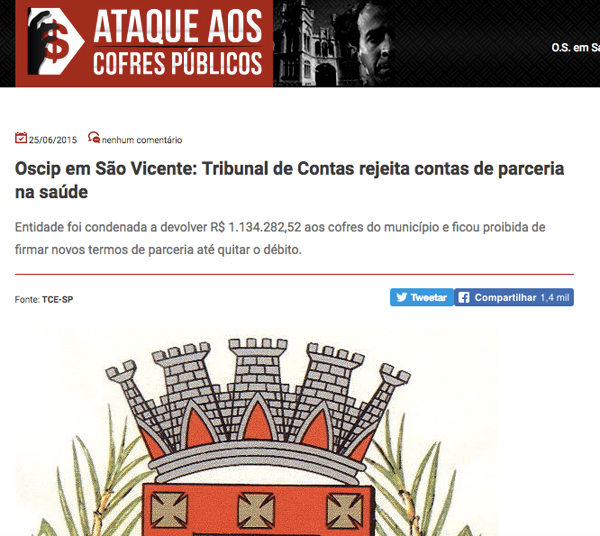 print-adesaf3site