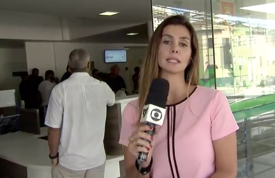 tatiana-jorge
