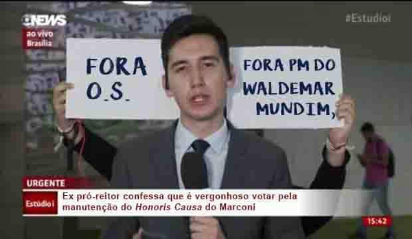 os-goias-globonews