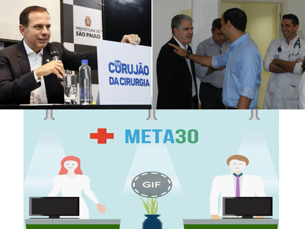 corujao-meta-30