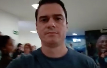 fabricio