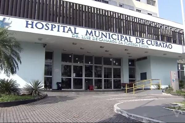 hosp-cuba2