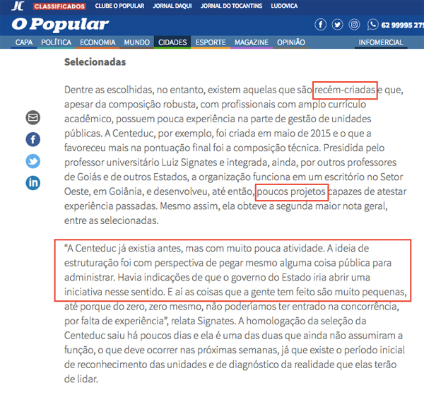 o-popular-oss