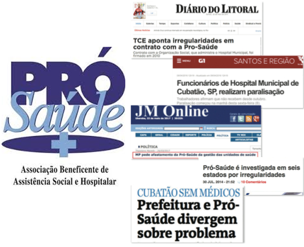 pro-saude-recortes