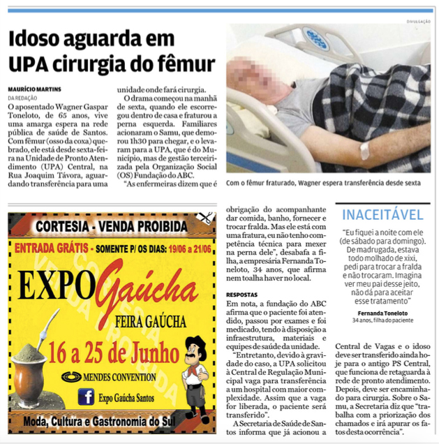 upa-idosp