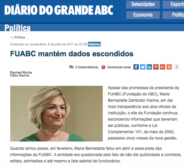 jornal-diario-grande-abc