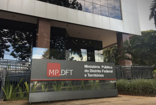 mpt-df