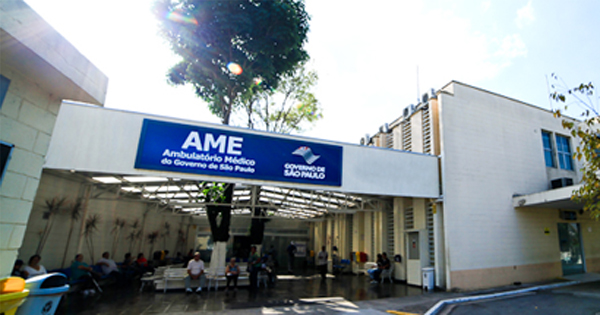ame-carapicuiba