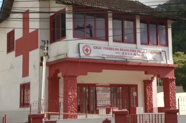 cruz-vermelha-petropolis