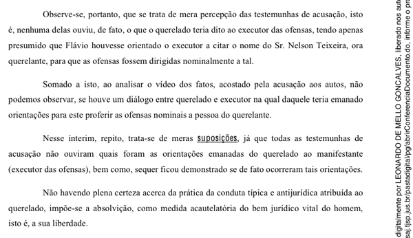 decusao-flavio