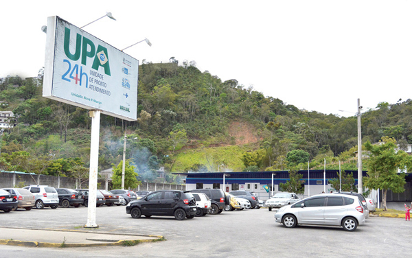 fachada-upa_friburgo