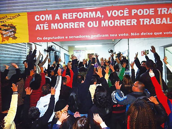 fundac%cc%a7a%cc%83o-do-abc-greve
