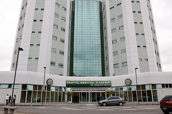 hosp-barueri