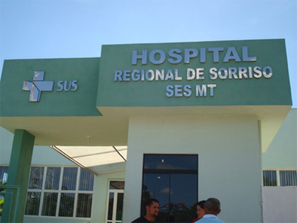 hosp-sorriso