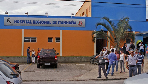 hospital-regional-itanhaem