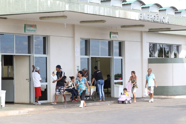 hospital-santa-maria