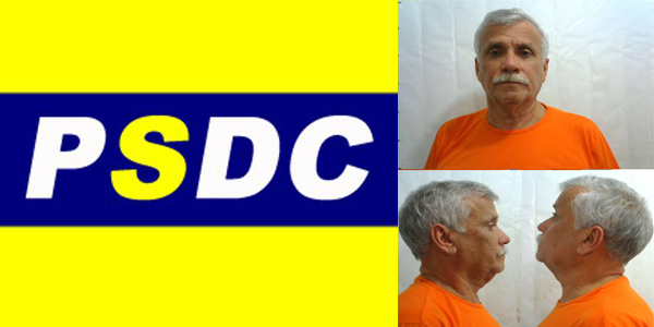 idac-psdc