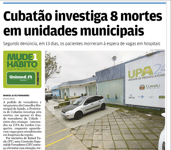 mortes-em-cuba