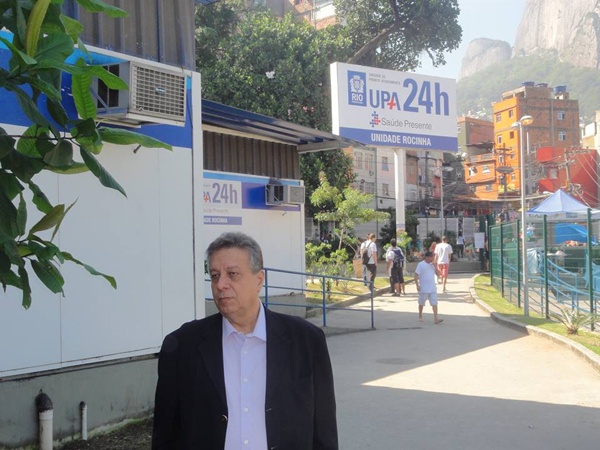 paulo-pinheiro-na-upa