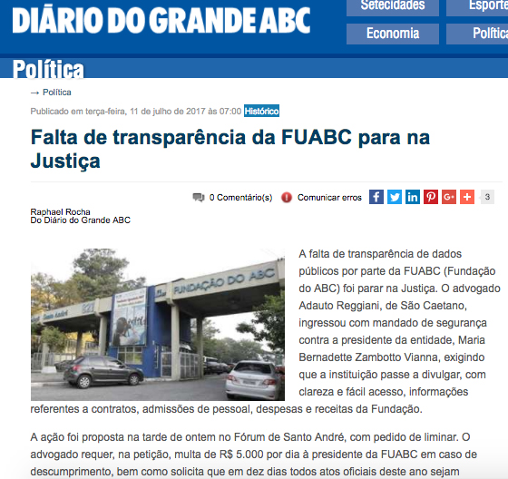 print-fuabc-justica